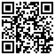 捞月狗app
