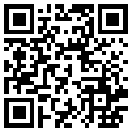 相遇吧app