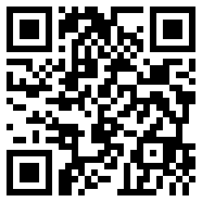 点技交友APP官方版
