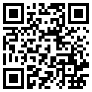 火苗圈交友APP