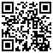 一日男友app