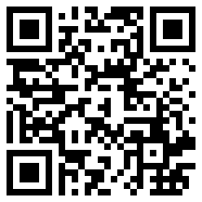 足趣社区app