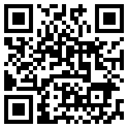 TINDER交友APP中国版