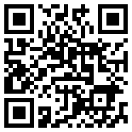 寻友app