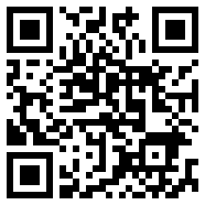 趣音交友app