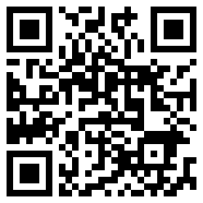 live直播app