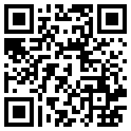 附近聊吧App