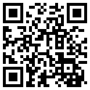 夜蝶交友app