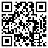91社区app