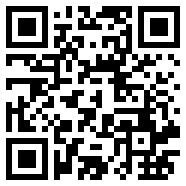 伊悦app