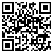 蜜约交友APP