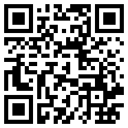 由玩社交app