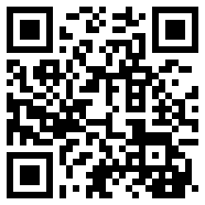 巧颜交友app