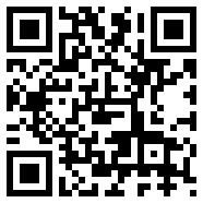斯慕圈app