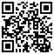 趣约app