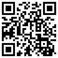 blued通用版app