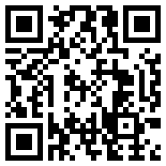 柜柜交友app