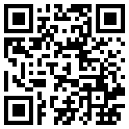蜜声交友app