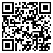 纸球交友APP