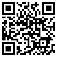 爱哟交友app