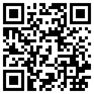 吉陌app