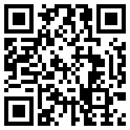 甜宠app