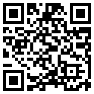 墨白交友APP