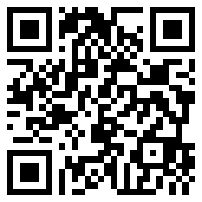柚点缘app
