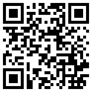 芳泽附近约会APP