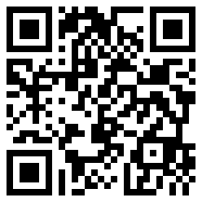 zenly社交app2022版