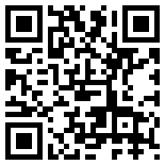 GooglePlay电影(GooglePlayMovies