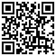 风月聊天交友app