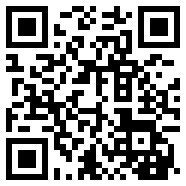 闪约app
