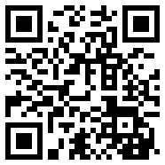 同城速配交友APP(暂未上线