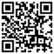chikii语音交友App