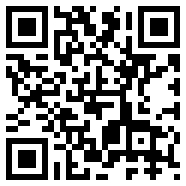 陌聊最新版下载app