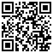 觅知己交友app