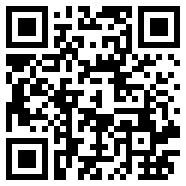 陌探伊趣交友app