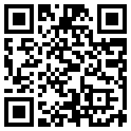 耳恋语音交友App