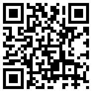 仟仟交友app