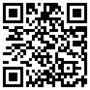 声恋语音app