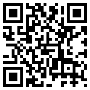 魅遇app