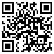 面具旅行APP