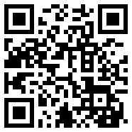 hj36.aqq花季传媒3.0.3