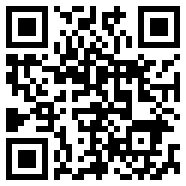 黑标极乐园app