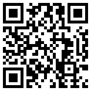 相见app