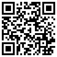 奇异社区交友app