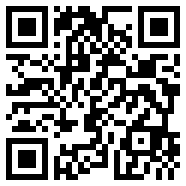 秀聊app