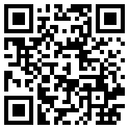Meta彼岸app