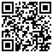 blumvtips小蓝破解版
